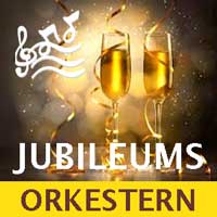 Jubileumsorkesternlogo